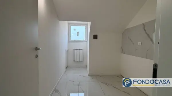 Immagine per Appartamento in vendita a Desenzano del Garda  