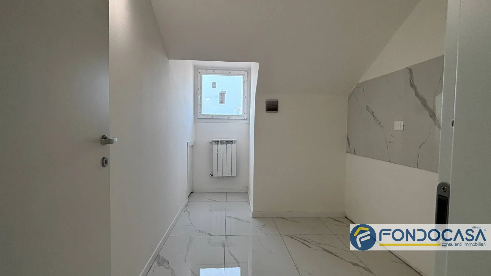 Immagine per Appartamento in vendita a Desenzano del Garda  