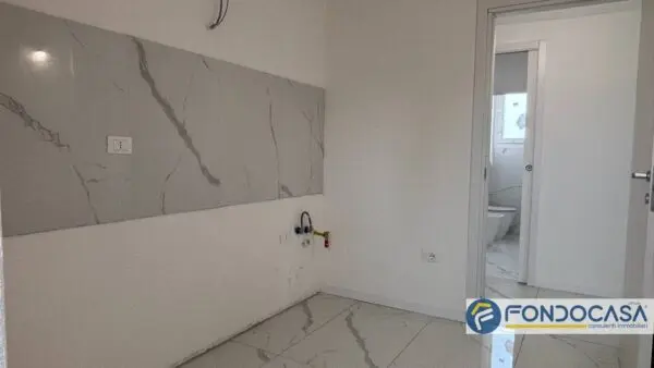 Immagine per Appartamento in vendita a Desenzano del Garda  