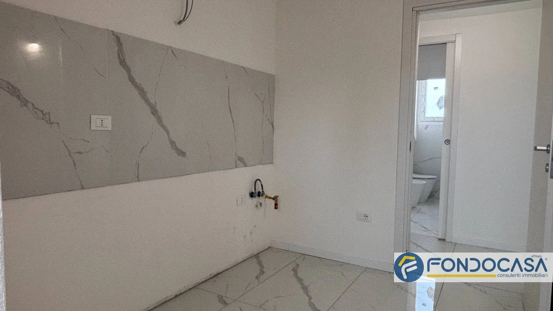 Immagine per Appartamento in vendita a Desenzano del Garda  