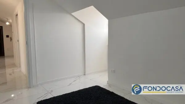 Appartamento via, Desenzano Del Garda