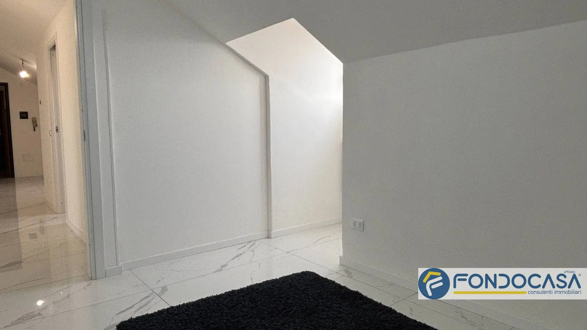 Immagine per Appartamento in vendita a Desenzano del Garda  