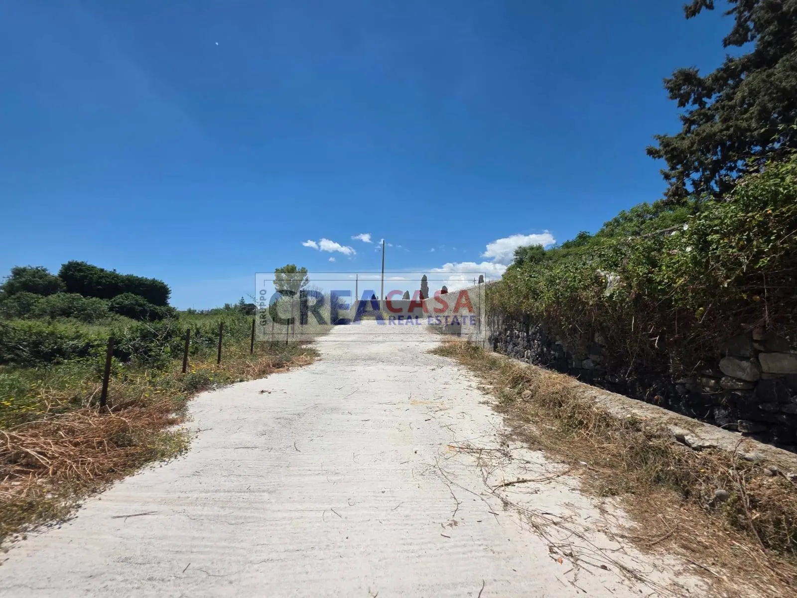 Immagine per Villa in vendita a Calatabiano via San Marco 