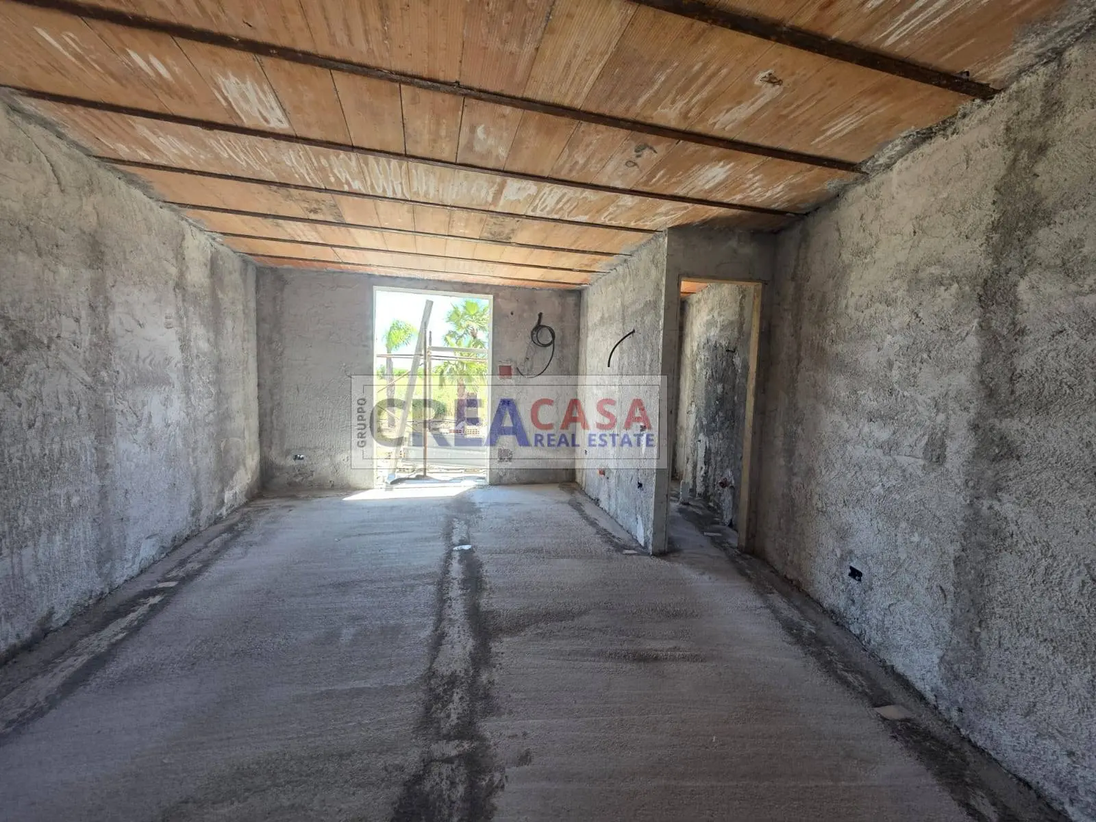 Immagine per Villa in vendita a Calatabiano via San Marco 
