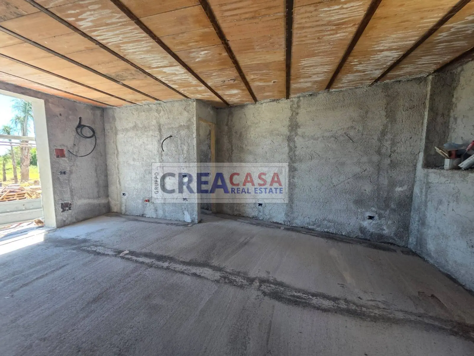 Immagine per Villa in vendita a Calatabiano via San Marco 