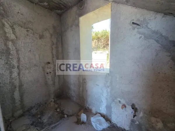 Immagine per Villa in vendita a Calatabiano via San Marco 