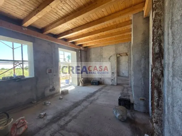 Immagine per Villa in vendita a Calatabiano via San Marco 
