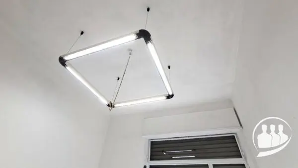 Immagine per Locale Commerciale in vendita a Torino Via Rondissone 1