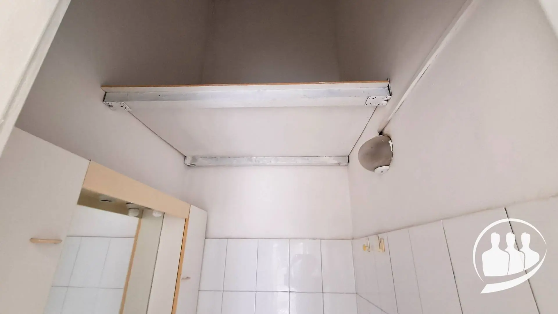 Immagine per Locale Commerciale in vendita a Torino Via Rondissone 1