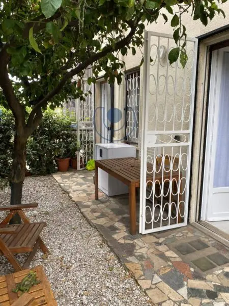 Appartamento via Galileo Galilei 425, Sanremo