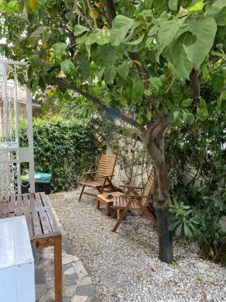 Appartamento via Galileo Galilei 425, Sanremo