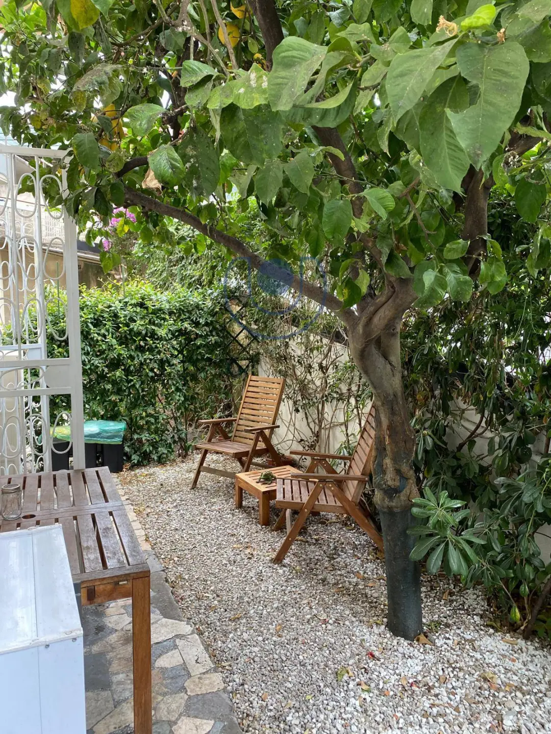 Immagine per Appartamento in vendita a Sanremo VIA GALILEO GALILEI 425