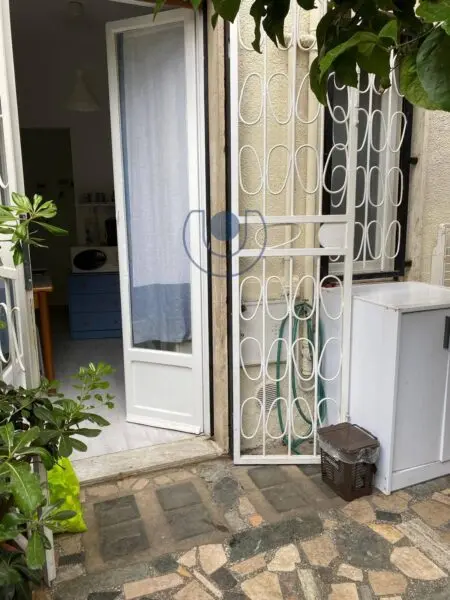 Appartamento via Galileo Galilei 425, Sanremo