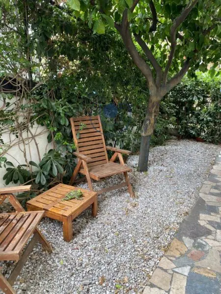Appartamento via Galileo Galilei 425, Sanremo