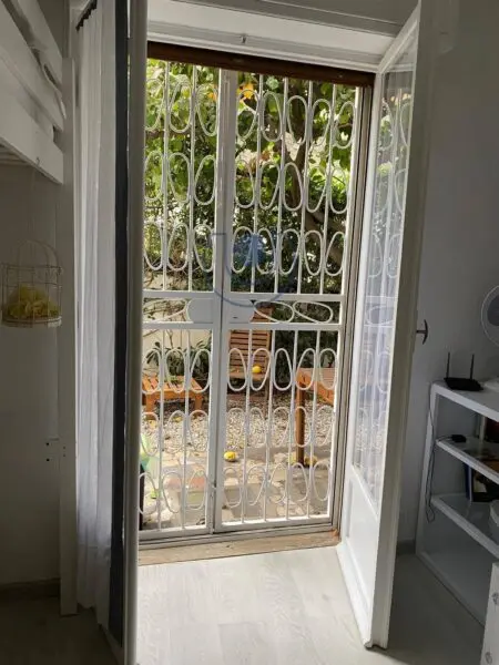 Appartamento via Galileo Galilei 425, Sanremo