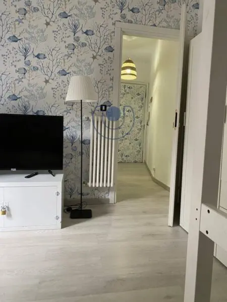 Appartamento via Galileo Galilei 425, Sanremo