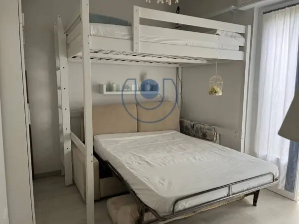 Appartamento via Galileo Galilei 425, Sanremo