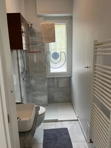 Appartamento via Galileo Galilei 425, Sanremo