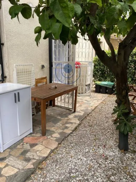 Appartamento via Galileo Galilei 425, Sanremo