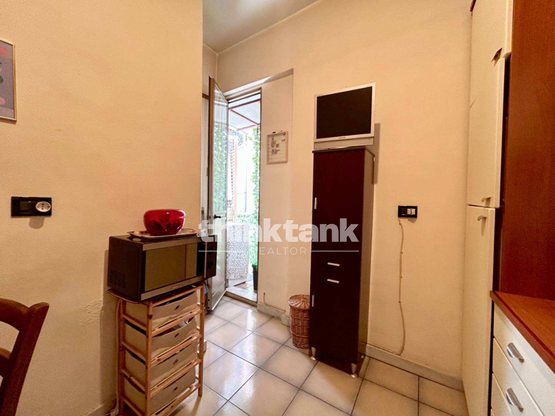 Immagine per Appartamento in vendita a Catania Piazza Corsica SNC
