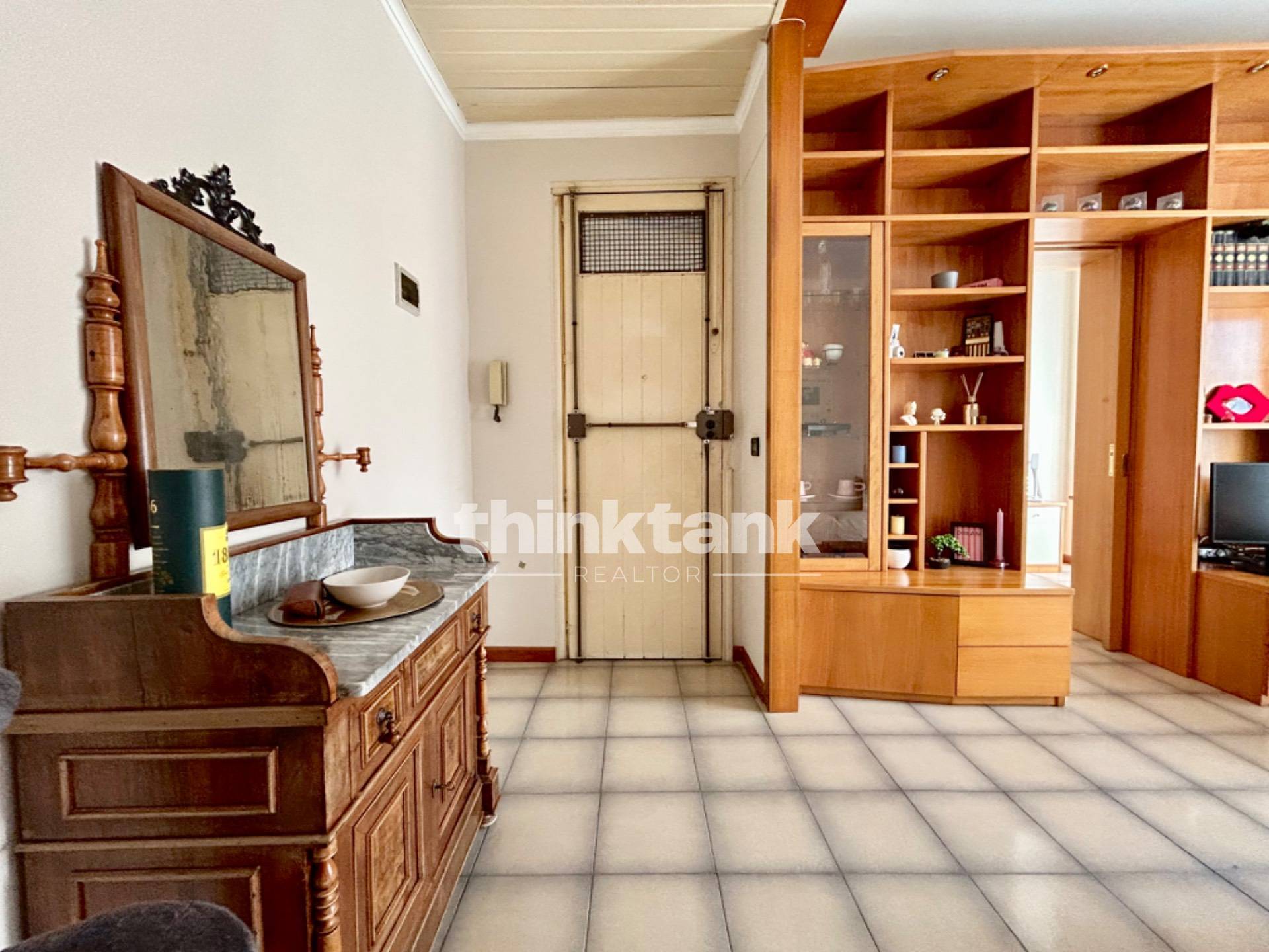 Immagine per Appartamento in vendita a Catania Piazza Corsica SNC