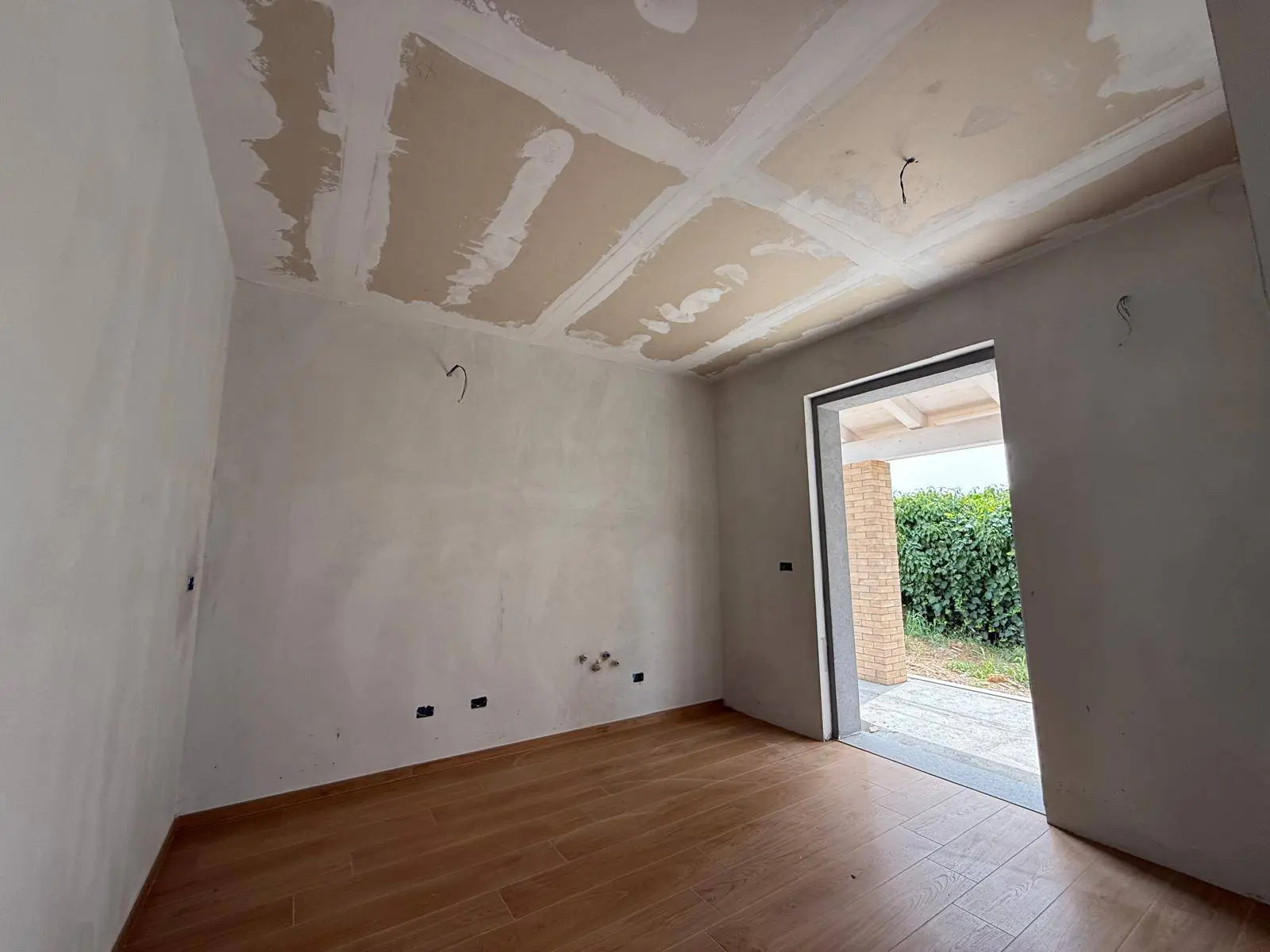 Immagine per Villa in vendita a Alessandria  