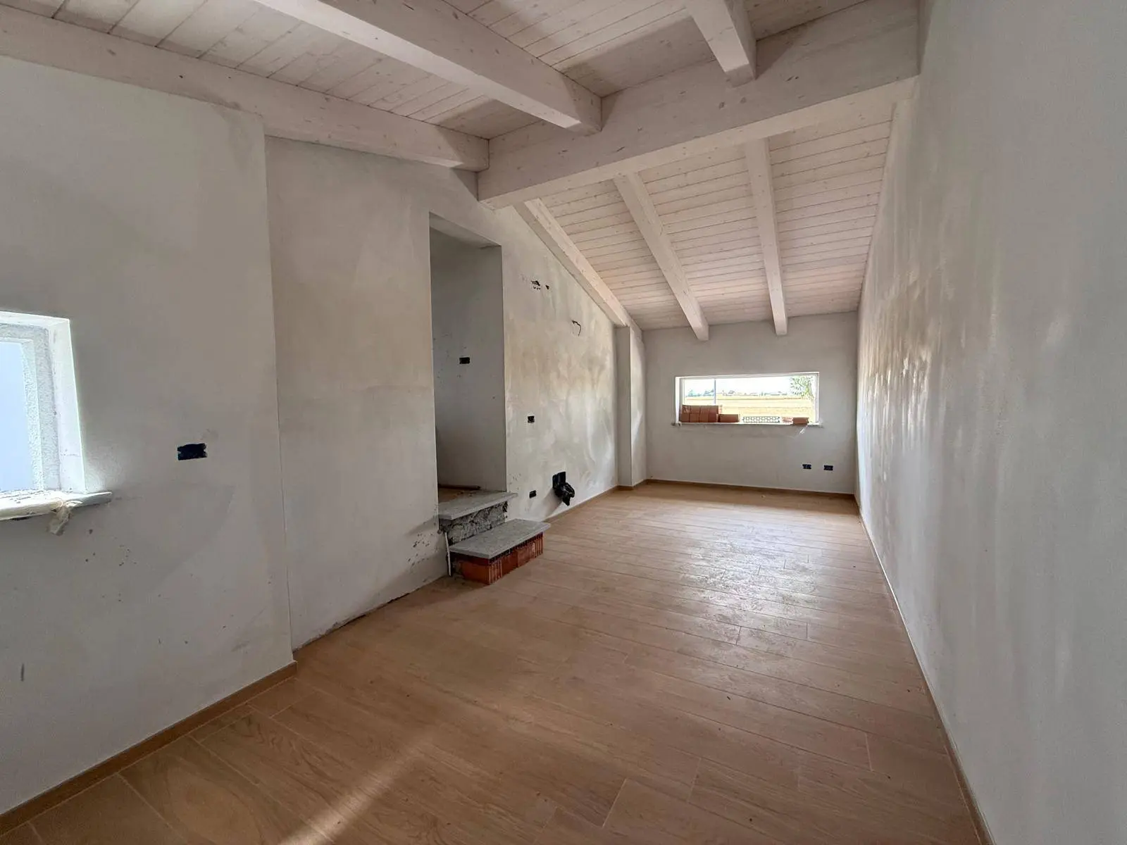 Immagine per Villa in vendita a Alessandria  