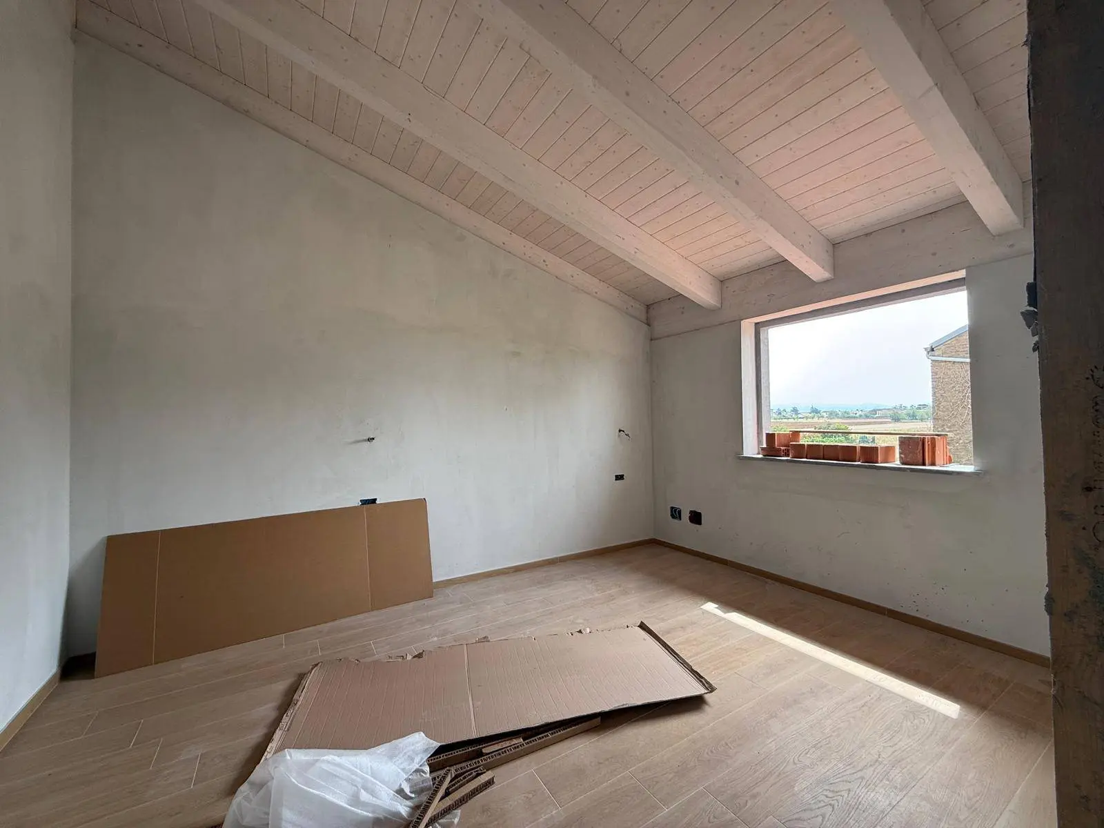 Immagine per Villa in vendita a Alessandria  