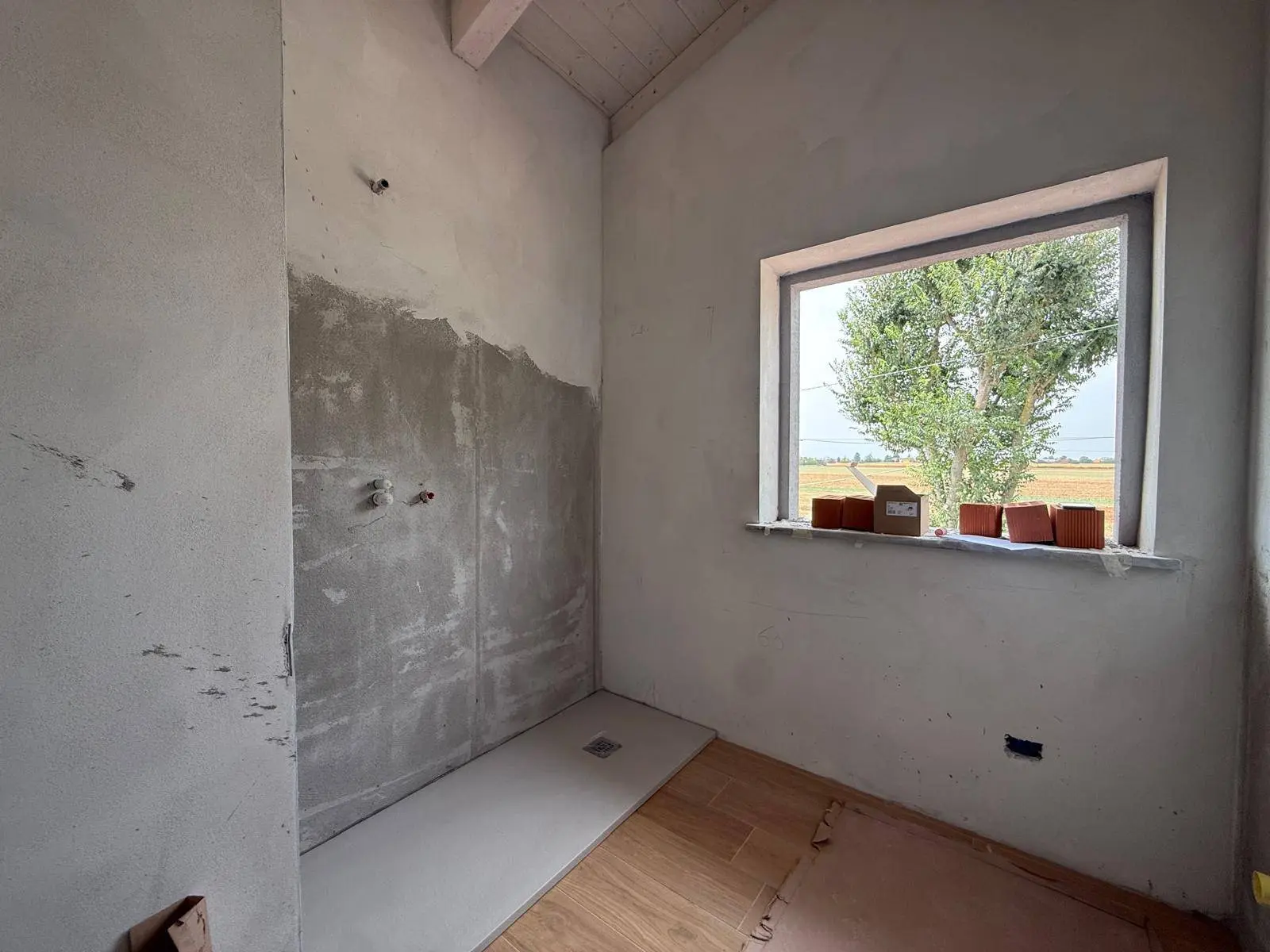 Immagine per Villa in vendita a Alessandria  
