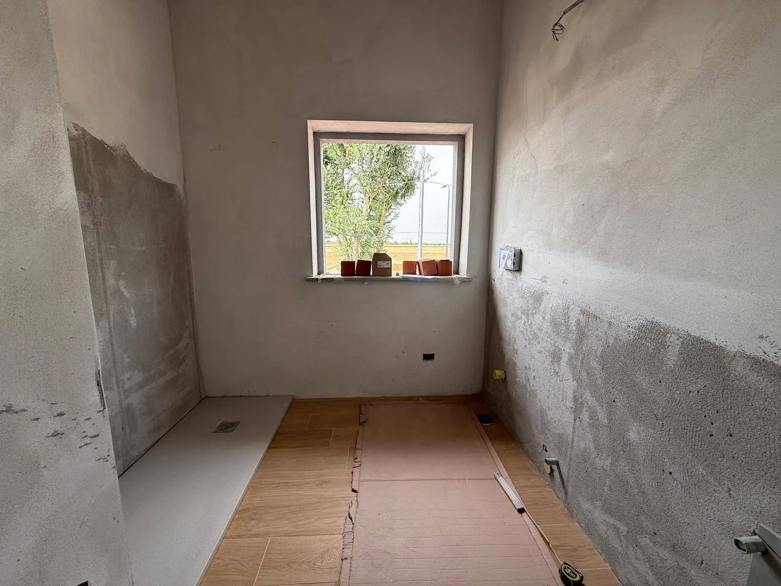 Immagine per Villa in vendita a Alessandria  