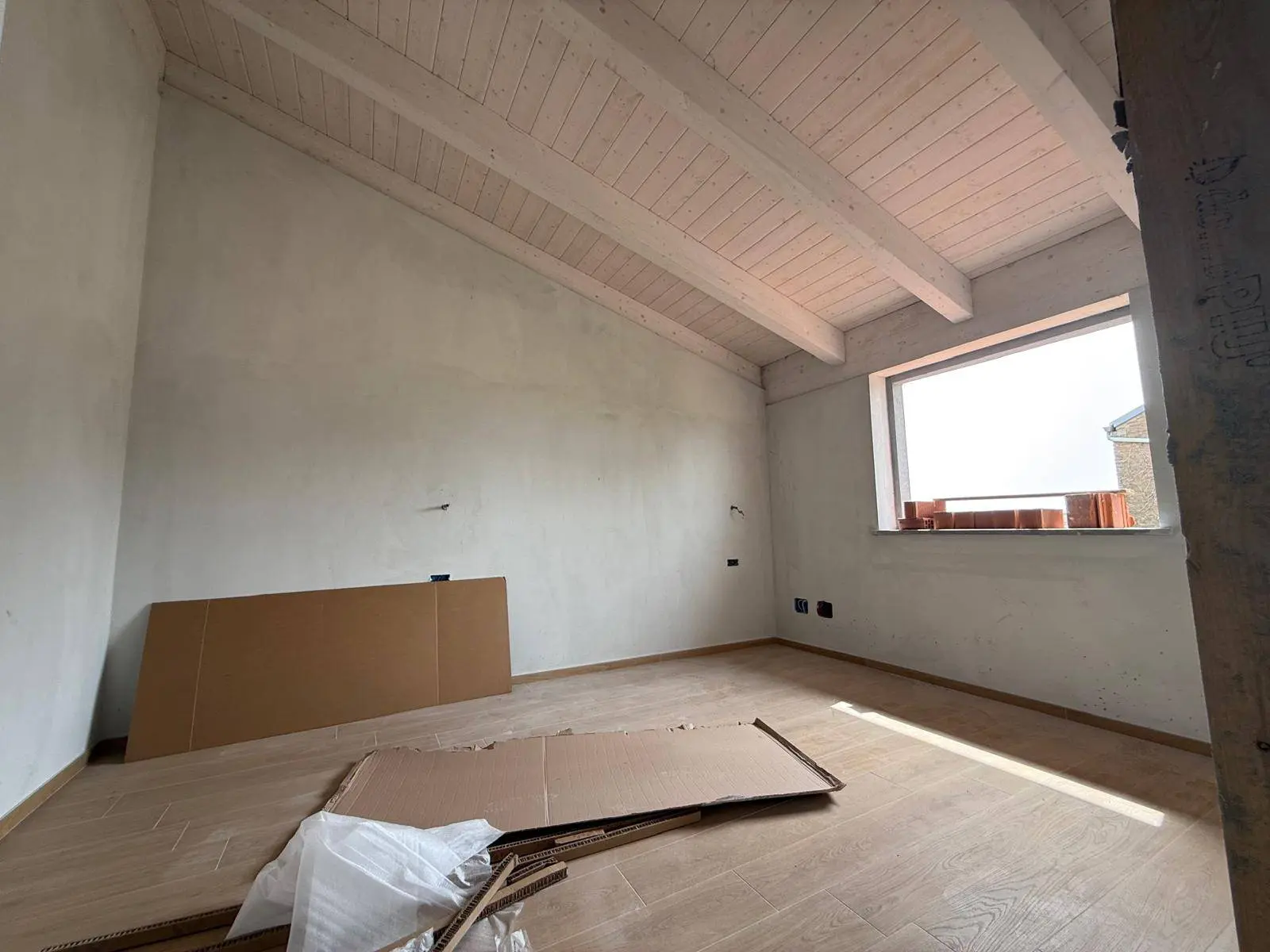 Immagine per Villa in vendita a Alessandria  