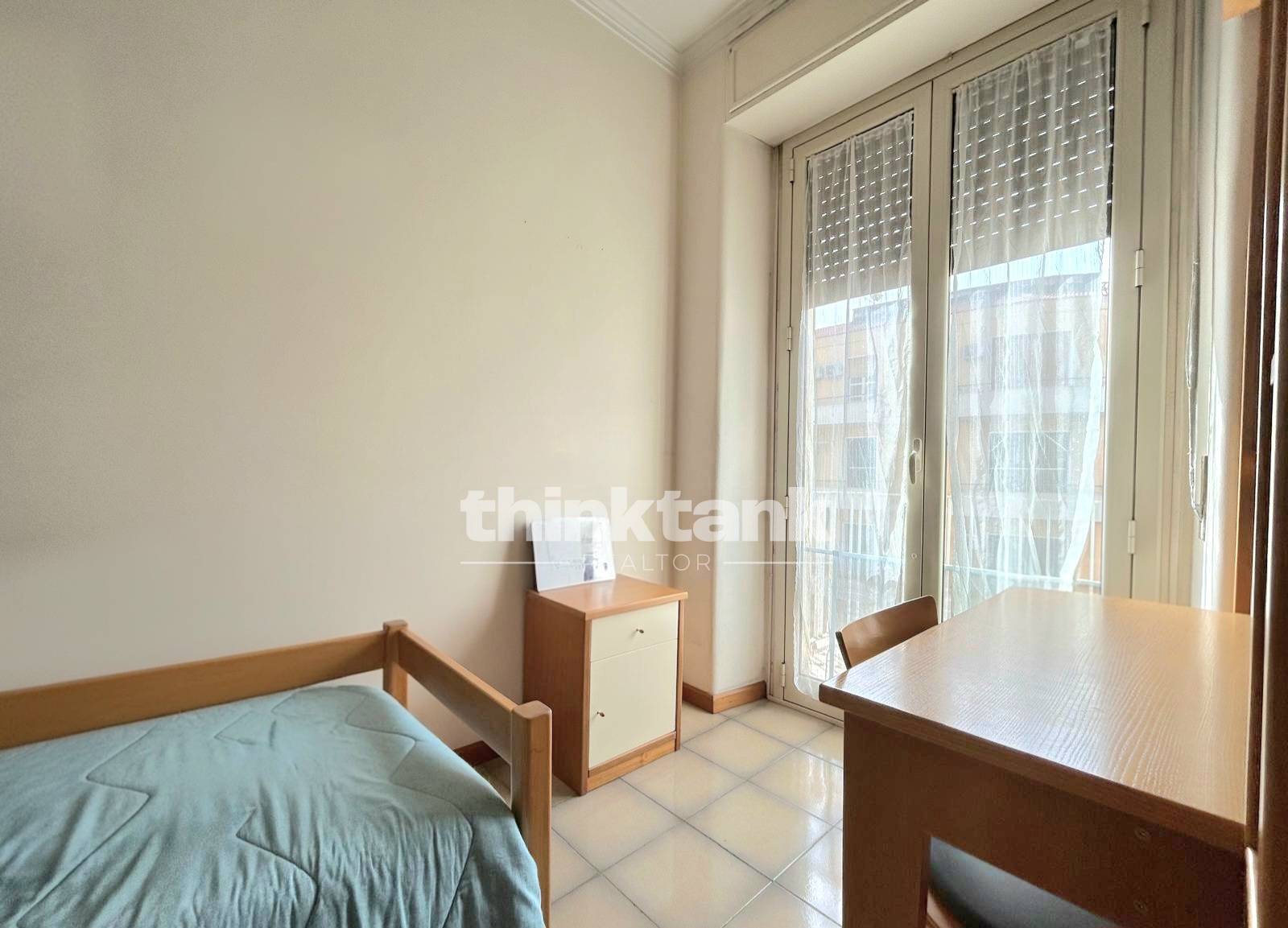 Immagine per Appartamento in vendita a Catania Piazza Corsica SNC