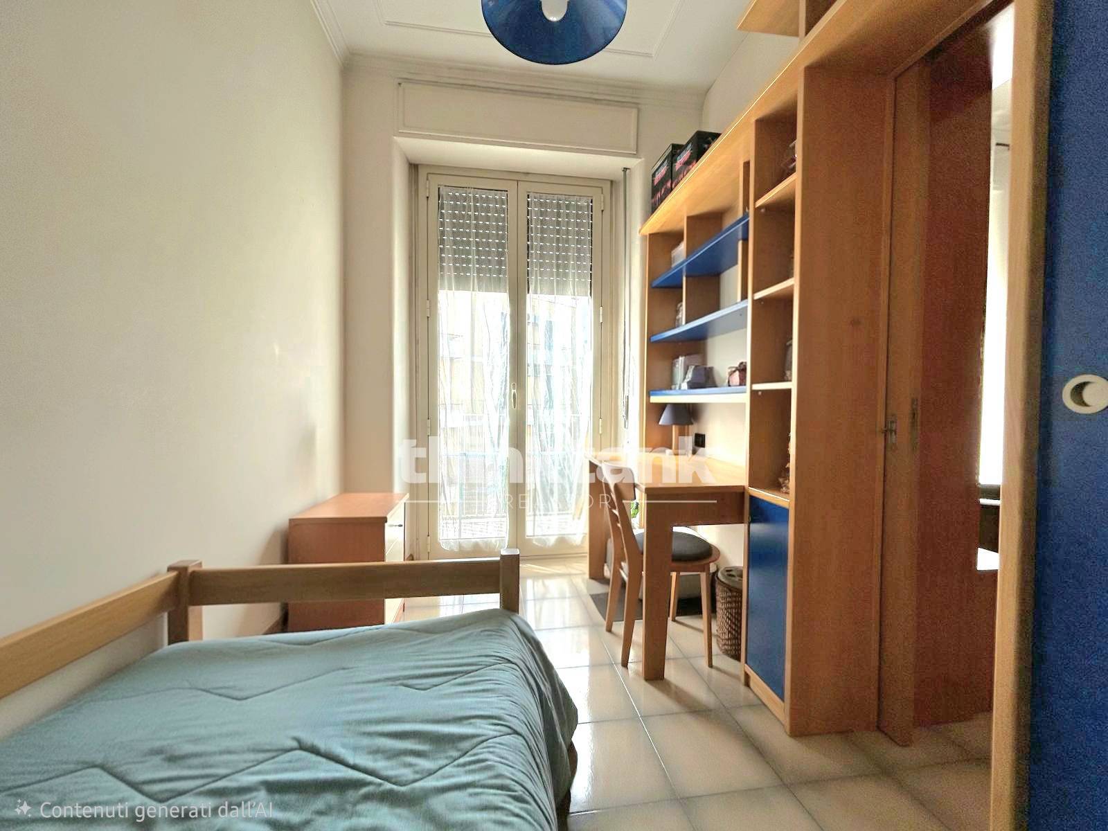 Immagine per Appartamento in vendita a Catania Piazza Corsica SNC