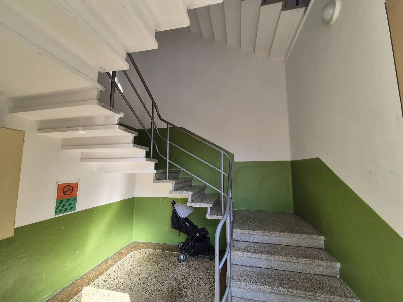 Immagine per Appartamento in vendita a Ferrara Via Della Ricostruzione 88
