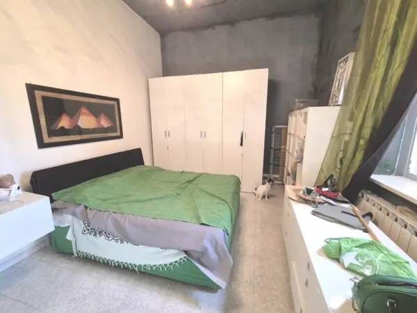 Immagine per Appartamento in vendita a Ferrara Via Della Ricostruzione 88