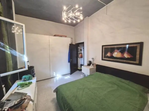 Immagine per Appartamento in vendita a Ferrara Via Della Ricostruzione 88