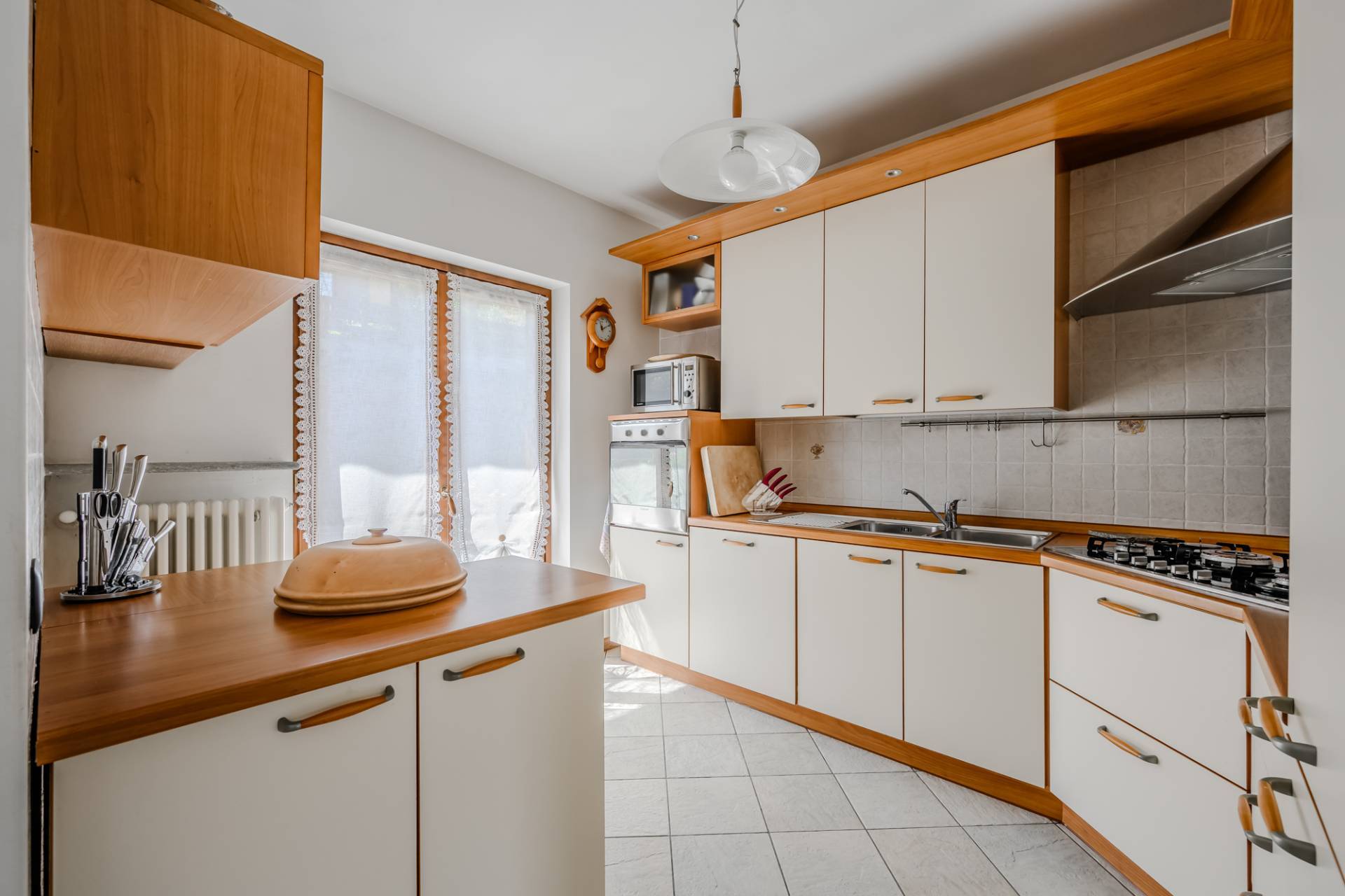 Immagine per Casa Semindipendente in vendita a Campertogno Vicolo della Posa snc