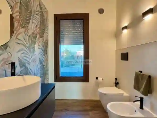 Immagine per Casa indipendente in vendita a Lonigo VIA ROMA 52