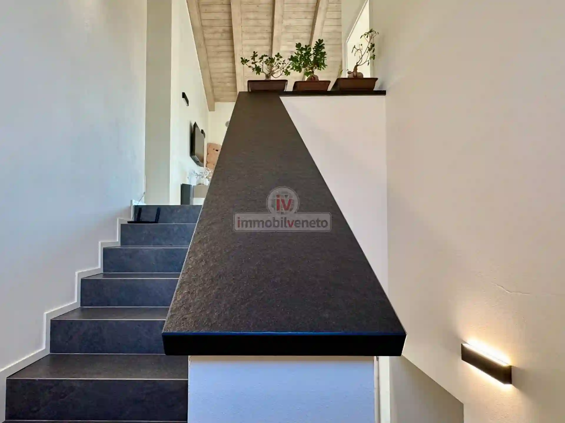 Immagine per Casa indipendente in vendita a Lonigo VIA ROMA 52