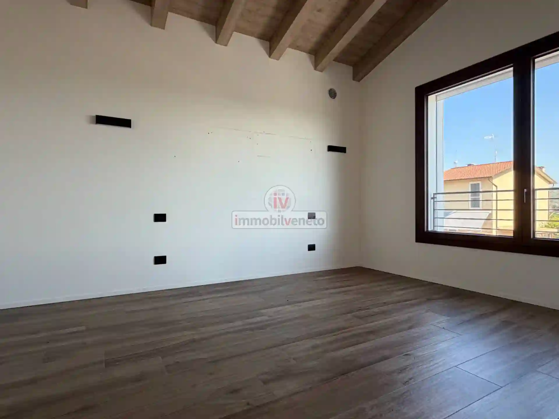 Immagine per Casa indipendente in vendita a Lonigo VIA ROMA 52
