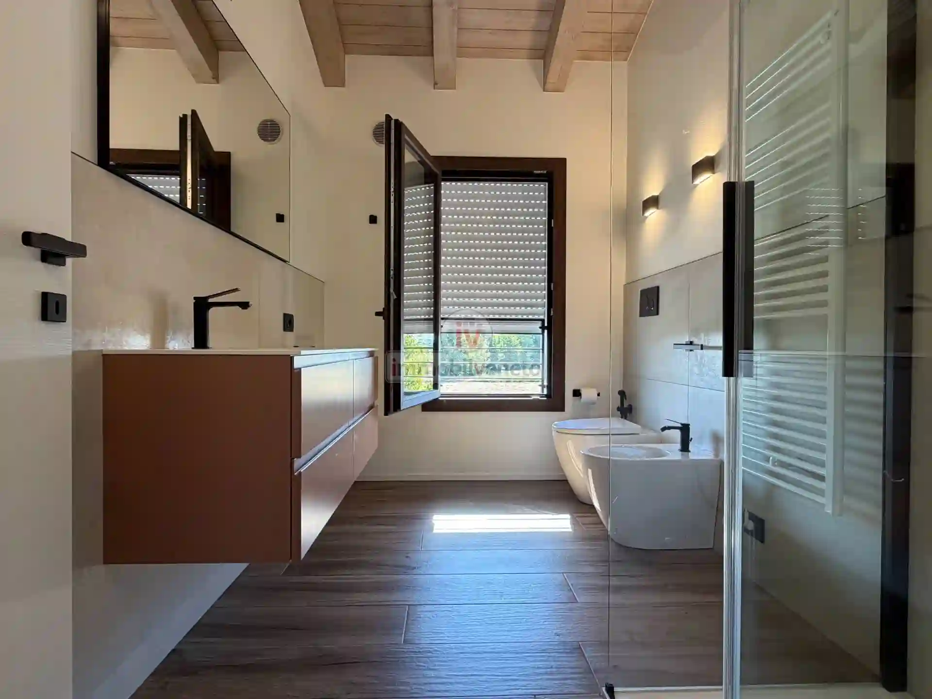 Immagine per Casa indipendente in vendita a Lonigo VIA ROMA 52