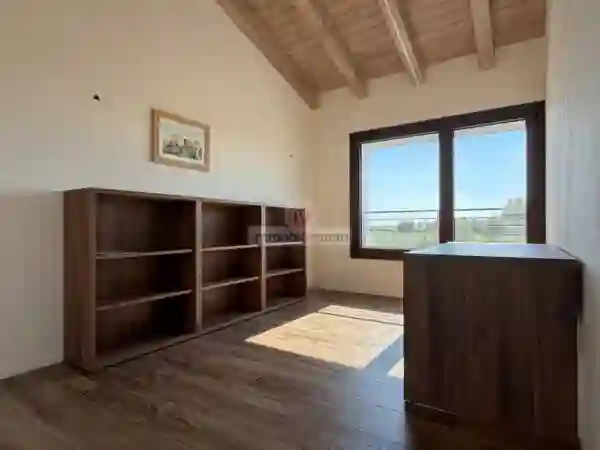 Immagine per Casa indipendente in vendita a Lonigo VIA ROMA 52
