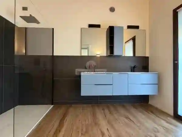 Immagine per Casa indipendente in vendita a Lonigo VIA ROMA 52