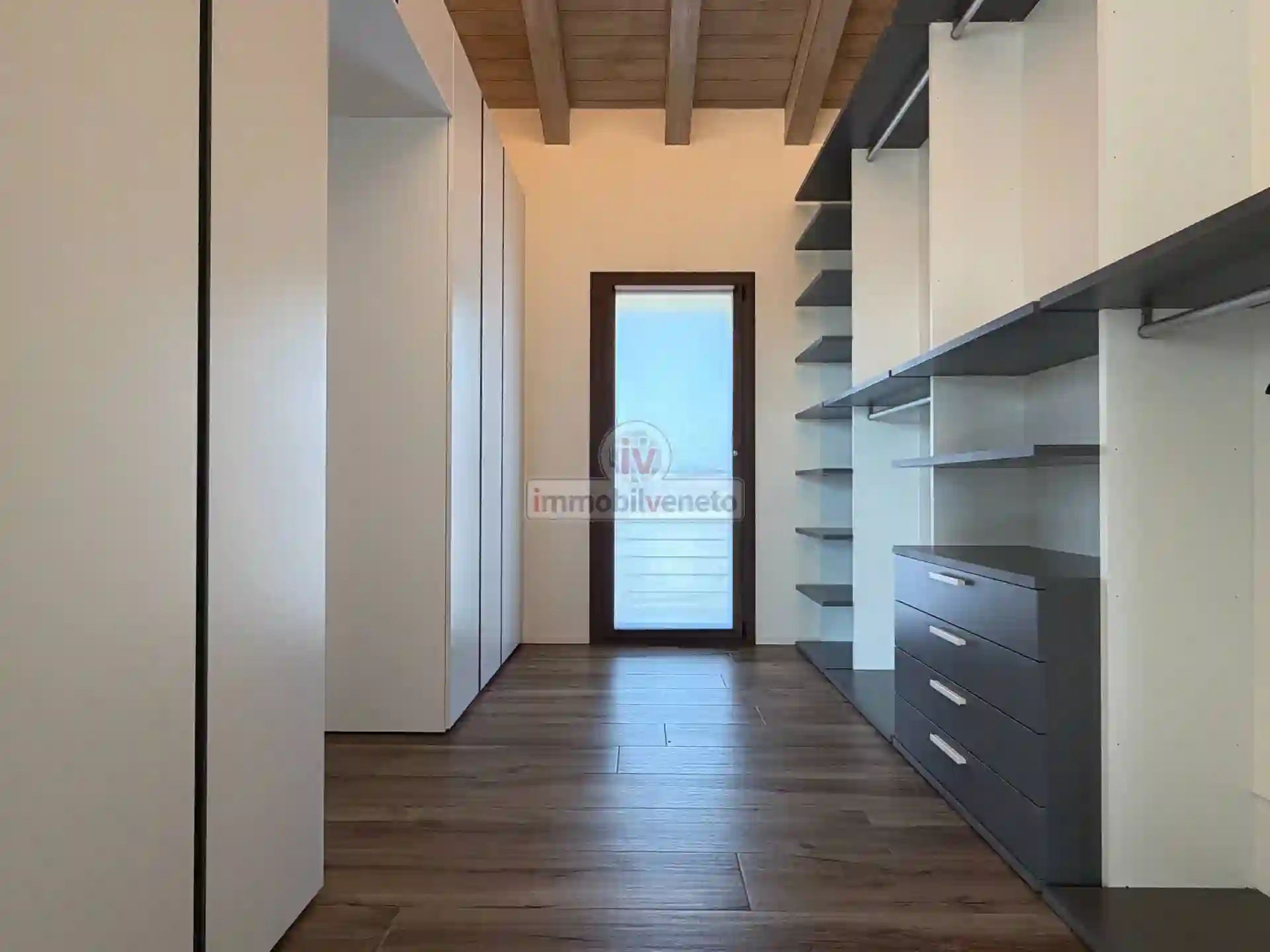 Immagine per Casa indipendente in vendita a Lonigo VIA ROMA 52