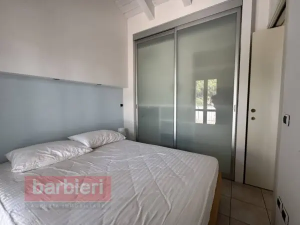 Appartamento via Palermo 16, Cervia
