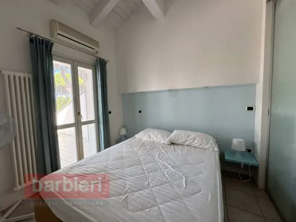 Appartamento via Palermo 16, Cervia