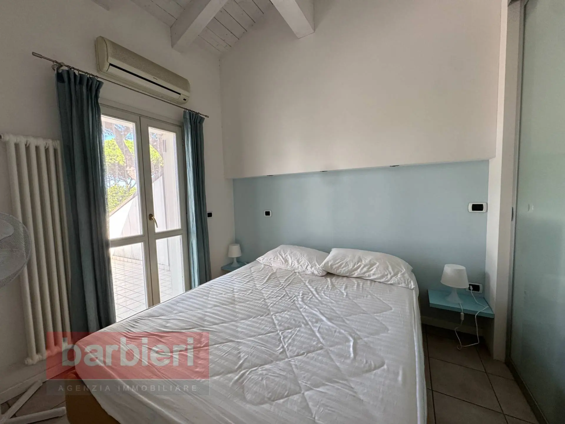 Immagine per Appartamento in vendita a Cervia Via palermo 16