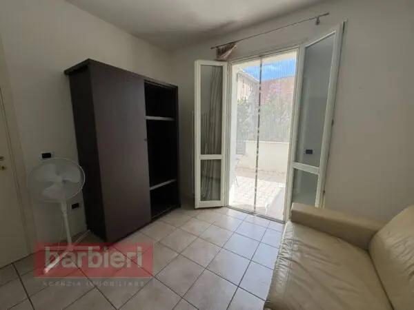 Appartamento via Palermo 16, Cervia