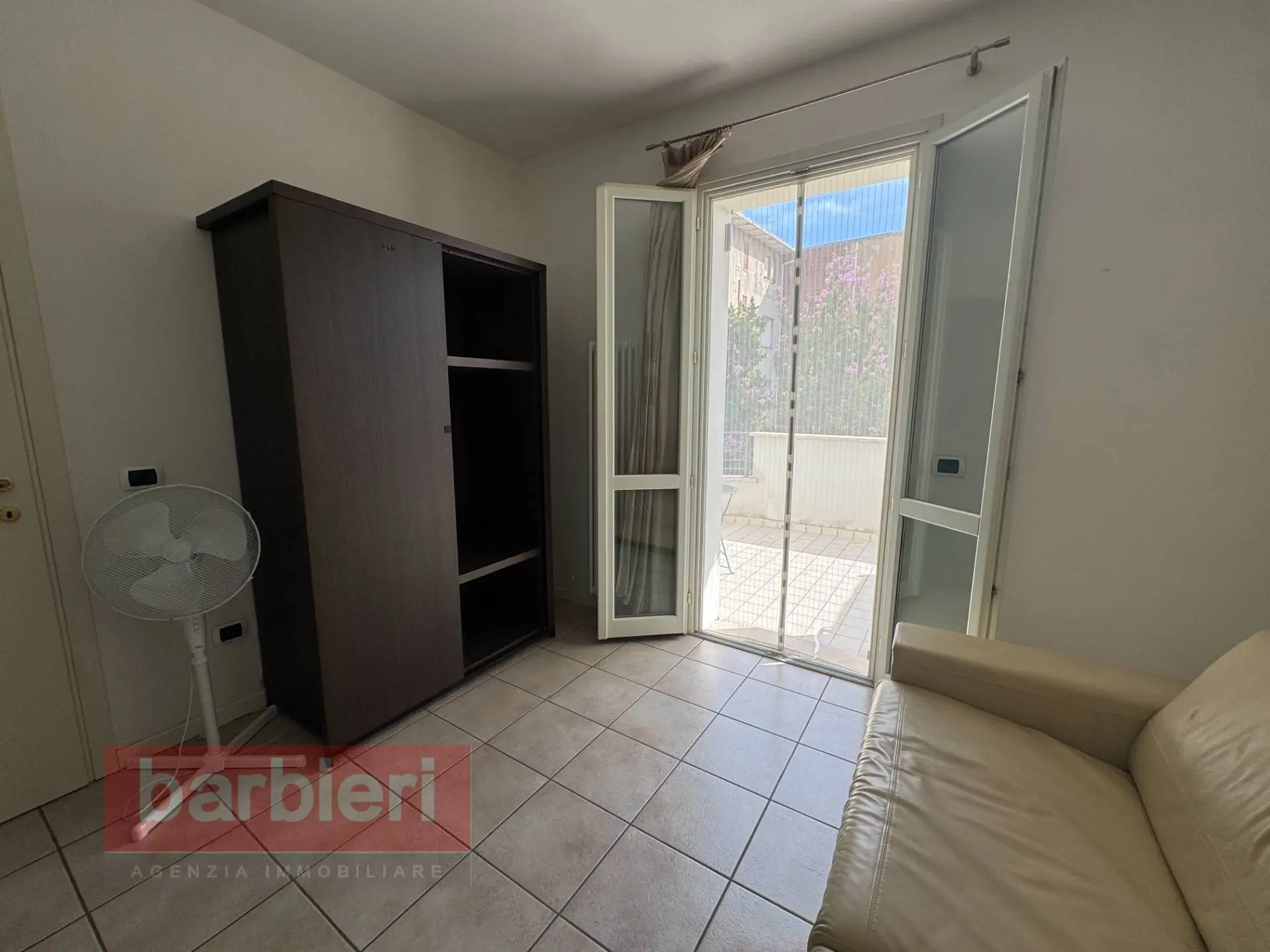 Immagine per Appartamento in vendita a Cervia Via palermo 16