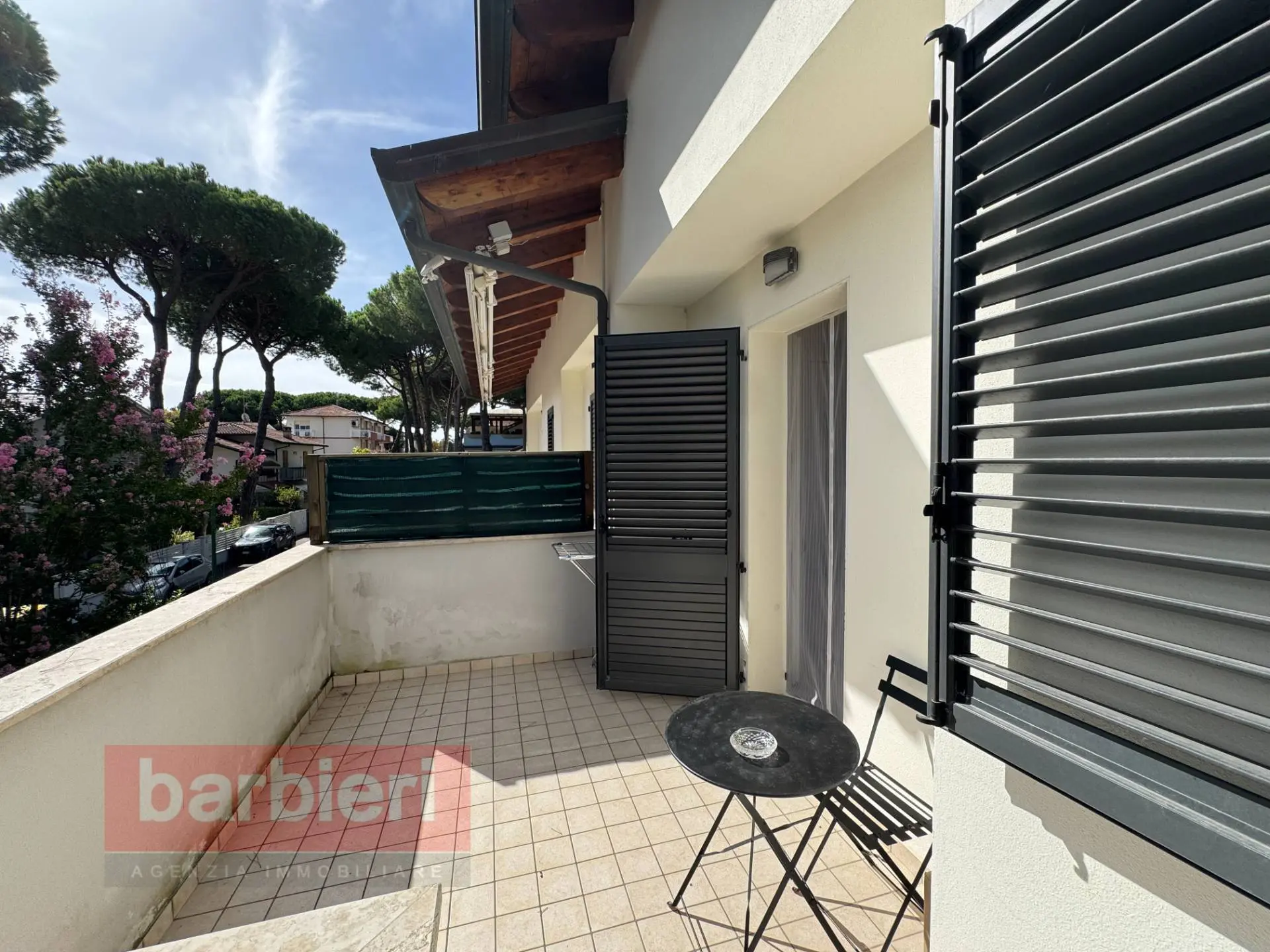 Immagine per Appartamento in vendita a Cervia Via palermo 16